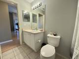 18602 Bent Pine Drive - Photo 35