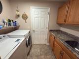 18602 Bent Pine Drive - Photo 36