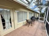 18602 Bent Pine Drive - Photo 38