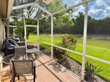 18602 Bent Pine Drive - Photo 39