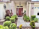 18602 Bent Pine Drive - Photo 4