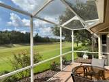 18602 Bent Pine Drive - Photo 40