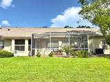 18602 Bent Pine Drive - Photo 41