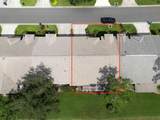 18602 Bent Pine Drive - Photo 42
