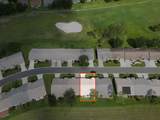 18602 Bent Pine Drive - Photo 44