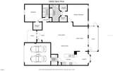 18602 Bent Pine Drive - Photo 45