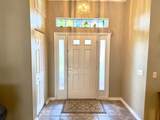18602 Bent Pine Drive - Photo 5
