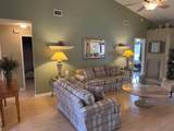 18602 Bent Pine Drive - Photo 6