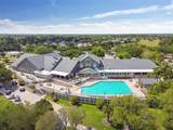 18602 Bent Pine Drive - Photo 60