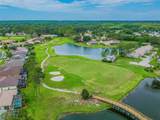 18602 Bent Pine Drive - Photo 63