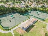 18602 Bent Pine Drive - Photo 67
