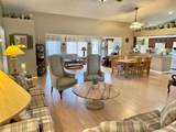 18602 Bent Pine Drive - Photo 7