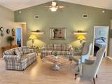 18602 Bent Pine Drive - Photo 8