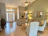 18602 Bent Pine Drive - Photo 9