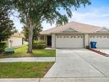 3891 Crossline Drive - Photo 1