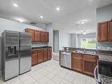 3891 Crossline Drive - Photo 10