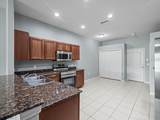3891 Crossline Drive - Photo 11