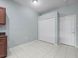 3891 Crossline Drive - Photo 12
