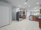 3891 Crossline Drive - Photo 13