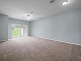 3891 Crossline Drive - Photo 15