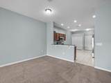 3891 Crossline Drive - Photo 16