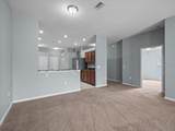 3891 Crossline Drive - Photo 17