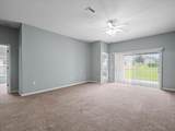 3891 Crossline Drive - Photo 18