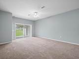 3891 Crossline Drive - Photo 19