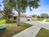 3891 Crossline Drive - Photo 2