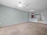 3891 Crossline Drive - Photo 20