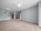 3891 Crossline Drive - Photo 21