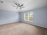 3891 Crossline Drive - Photo 22