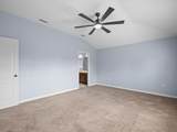 3891 Crossline Drive - Photo 23