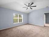 3891 Crossline Drive - Photo 24