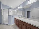 3891 Crossline Drive - Photo 25