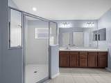 3891 Crossline Drive - Photo 26