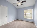 3891 Crossline Drive - Photo 27