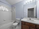 3891 Crossline Drive - Photo 29