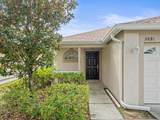3891 Crossline Drive - Photo 3
