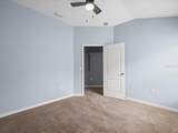 3891 Crossline Drive - Photo 30