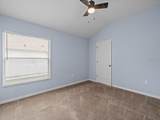 3891 Crossline Drive - Photo 31