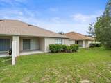 3891 Crossline Drive - Photo 32