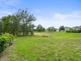 3891 Crossline Drive - Photo 33