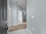 3891 Crossline Drive - Photo 4