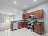 3891 Crossline Drive - Photo 6