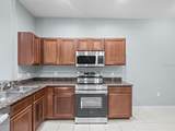 3891 Crossline Drive - Photo 7