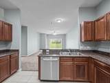 3891 Crossline Drive - Photo 9