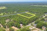 9423 Tami Path - Photo 15