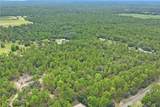 9423 Tami Path - Photo 16