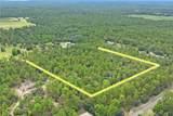 9423 Tami Path - Photo 17